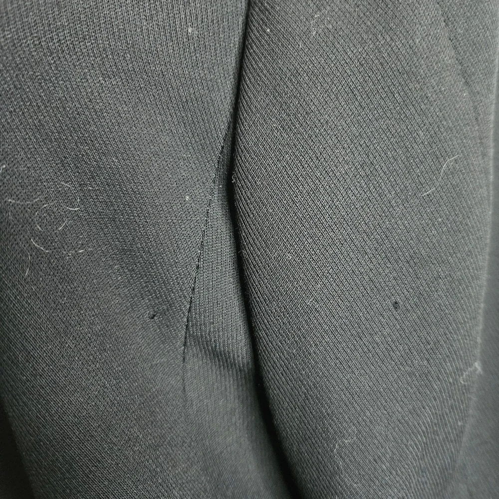 Giorgio Armani this giorgio